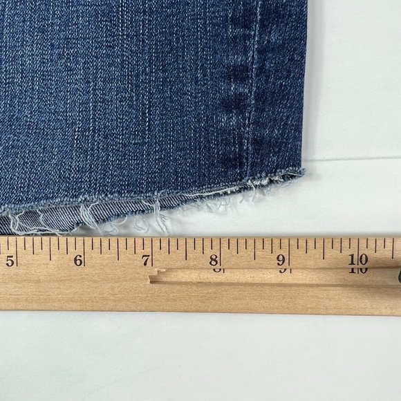 AG Adriano Goldschmied - Picture 12 of 15